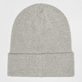 Polo Ralph Lauren Cold Weather Hat grigio