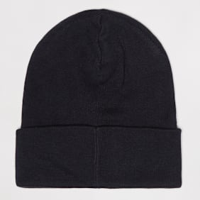Polo Ralph Lauren Cold Weather Hat blau