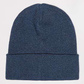 Polo Ralph Lauren Cold Weather Hat blau