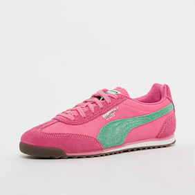 PUMA Arizona Nylon rosa