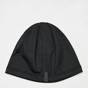 Under Armour UA Storm Beanie crna