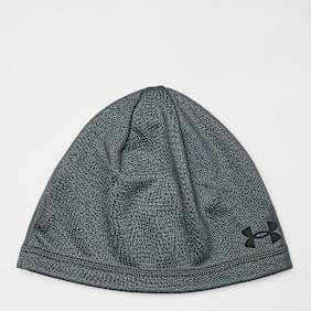 Under Armour UA Storm Beanie grijs