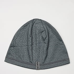 Under Armour UA Storm Beanie grijs