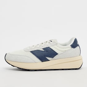 New Balance 370 beige
