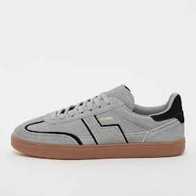 Decibel T Classic PRM grau