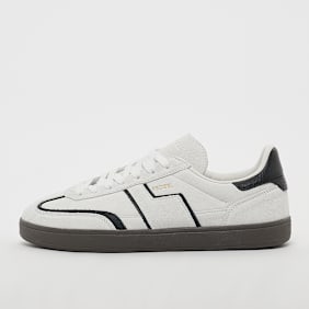 Decibel T Classic PRM beige