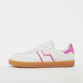 Decibel T Classic (GS) blanc