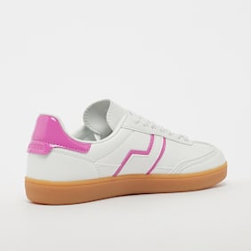 Decibel T Classic (GS) wit