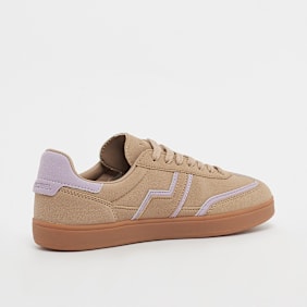 Decibel T Classic (GS) bež