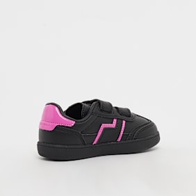 Decibel T CLassic (TD) schwarz