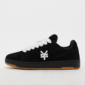Zoo York Highbridge zwart