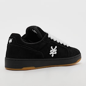 Zoo York Highbridge noir