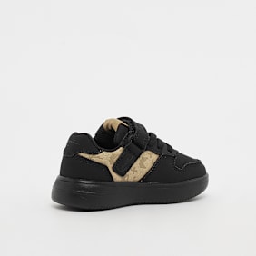 Karl Kani 89 Classic (TD) schwarz