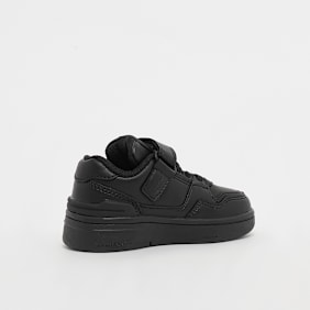 Karl Kani Luxury 2K Peuters zwart