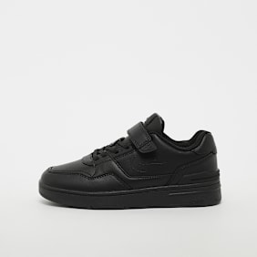Karl Kani LXRY 2K (PS) noir