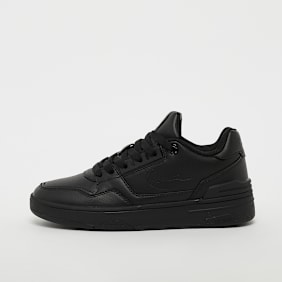 Karl Kani LXRY 2K (GS) noir