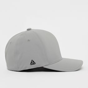 Flexfit Delta cinzento