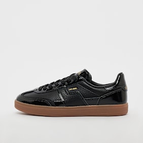 Decibel T Classic PRM noir