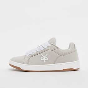 Zoo York Highbridge (GS) beige