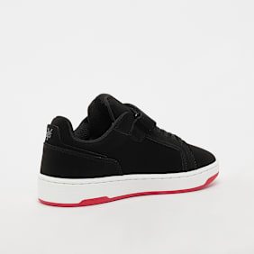 Zoo York Highbridge (PS) noir