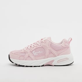 Karl Kani Prime Runner rosa