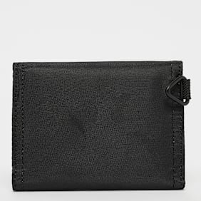 Nike Flight Trifold Wallet noir