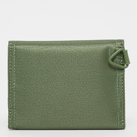 Jordan Flight Triffold Wallet vert