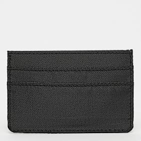 Nike   Flight Cardcase schwarz