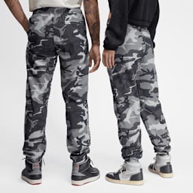 Jordan MVP Statement Camo Pants camouflage