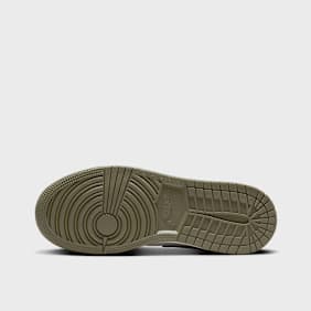 Jordan Air Jordan 1 Low (GS) wielokolorowy