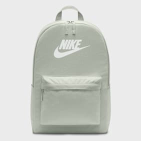 Nike   Heritage Rucksack vert