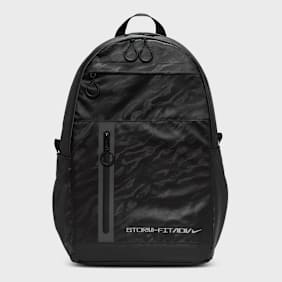 Nike   Nike Elemental Pro Strom -Fit ADV BKPK black noir