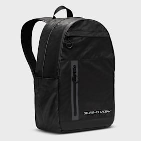 Nike Nike Elemental Pro Strom -Fit ADV BKPK black negro