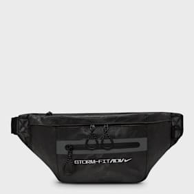 Nike Elemental Pro Storm-Fit ADV Fanny Pack schwarz