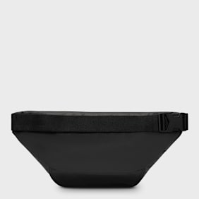 Nike Elemental Pro Sorm-Fit ADV Fanny Pack schwarz