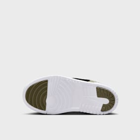 Jordan Sky Jordan 1 (PS) multicolor