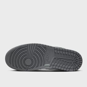 Jordan Air Jordan 1 Low višebojno