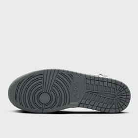 Jordan Air Jordan 1 Mid wielokolorowy
