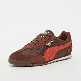 PUMA Arizona Nylon braun