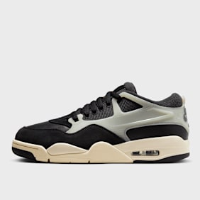 Jordan Air Jordan 4 RM schwarz