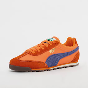 PUMA Arizona Nylon orange