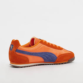 PUMA Arizona Nylon narančasta