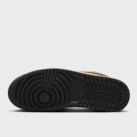 Jordan Air Jordan 1 Low SE multicolor