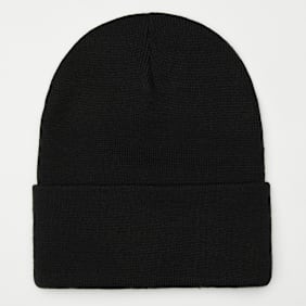 Nike Peak Futura Beanie zwart