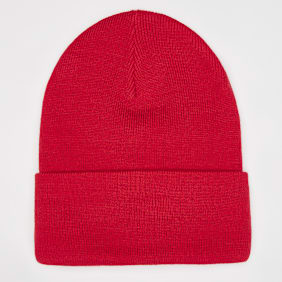 Nike   Peak Futura Beanie rojo
