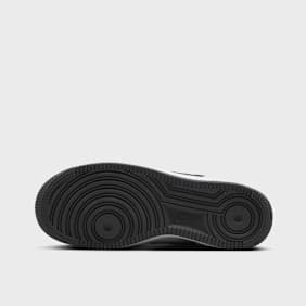 Nike Air Force 1 (GS) biały