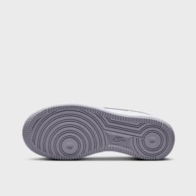 Nike Air Force 1 (GS) bijela