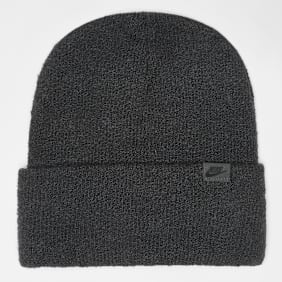 Nike   Peak Cozy Beanie gris