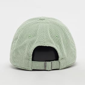 Nike Club Unstrukturierte Cord-Cap zelena