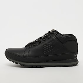New Balance 754 noir